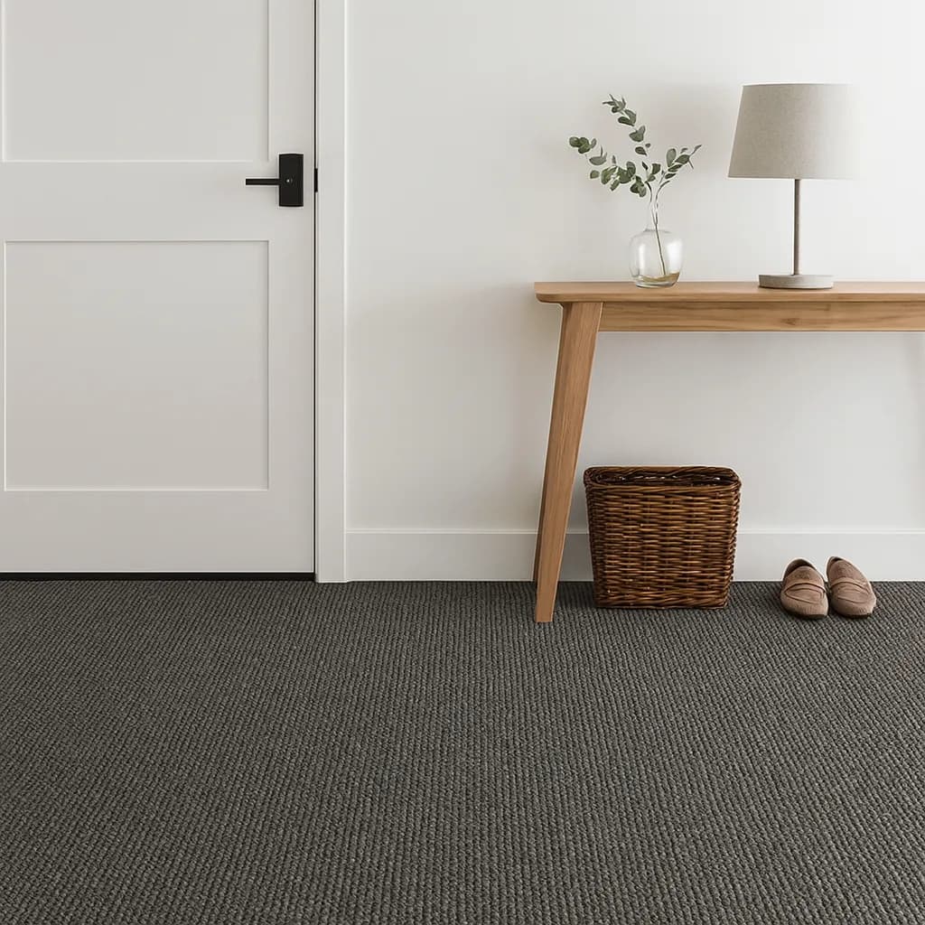 Arcadia — Carpet by DFO Flooring Newcastle