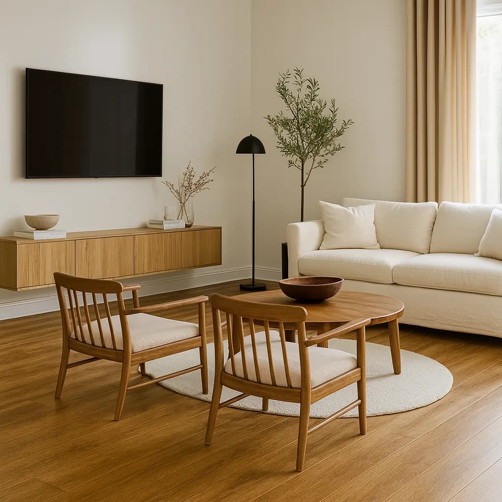Primetex 4m — Cajou Honey