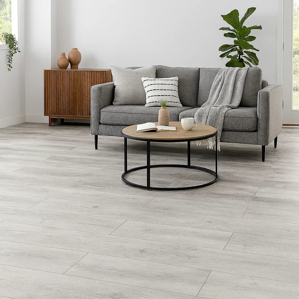 Artlock — Hybrid Flooring by DFO Flooring Newcastle