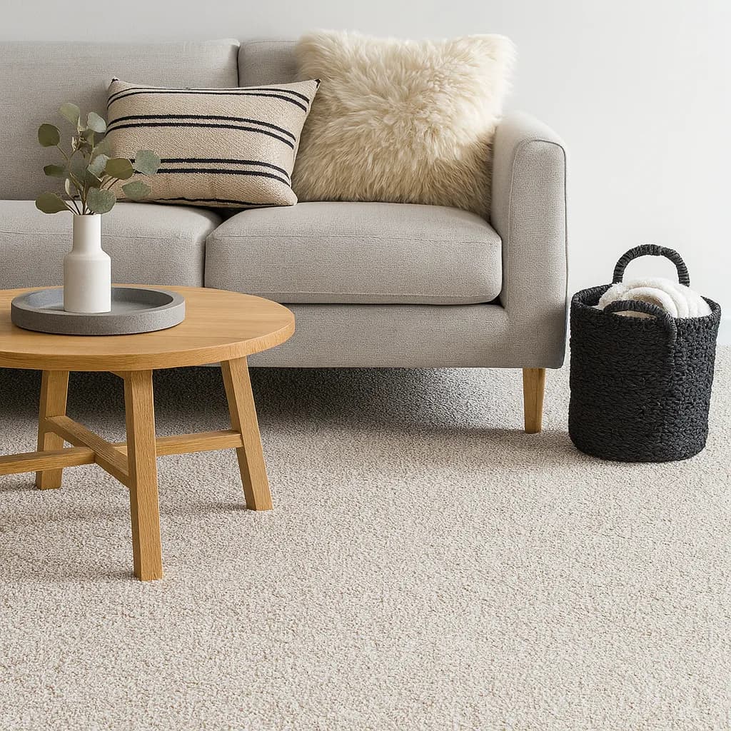 Coolum Beach — Carpet by DFO Flooring Newcastle