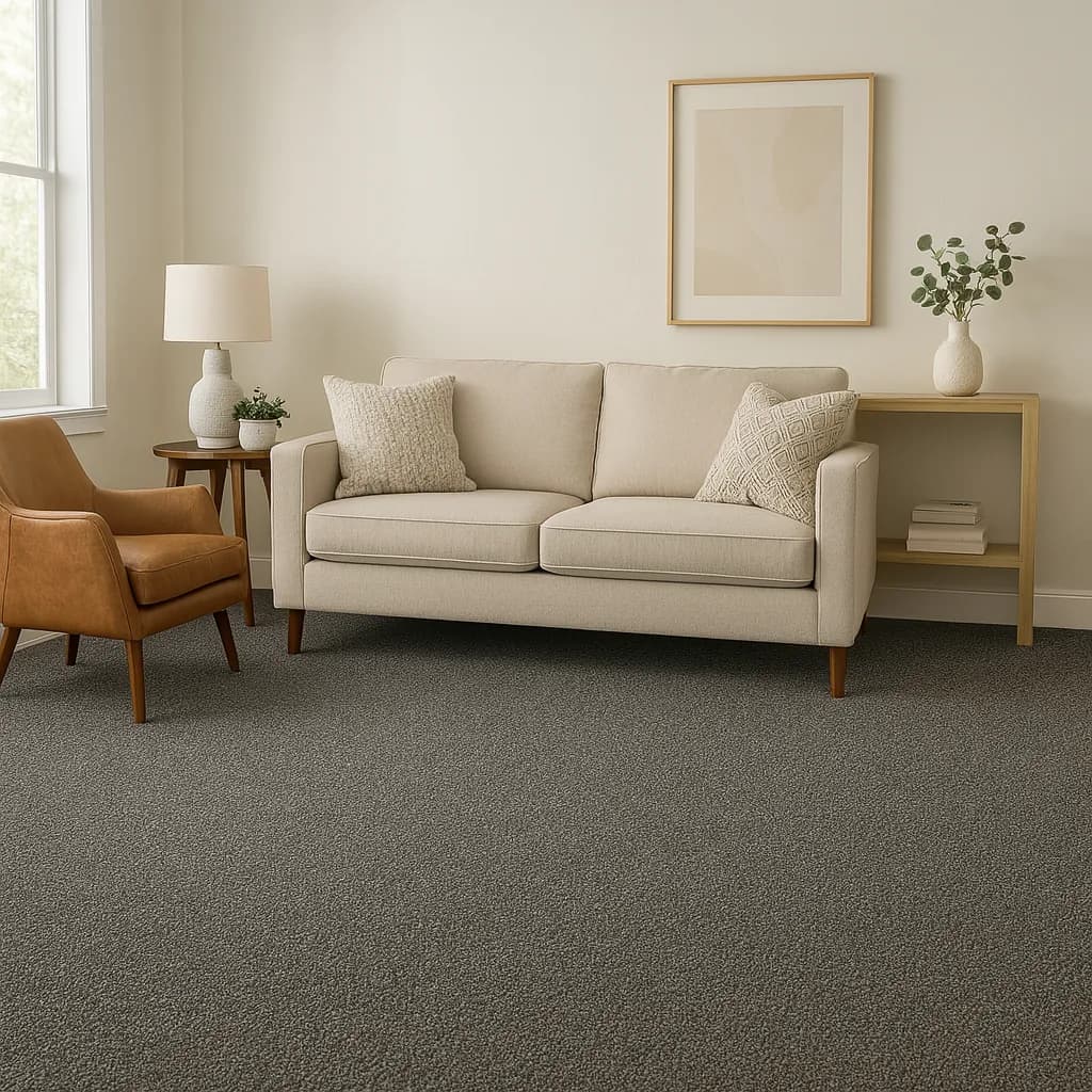 Melrose — Carpet by DFO Flooring Newcastle