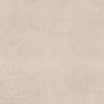 Parchment