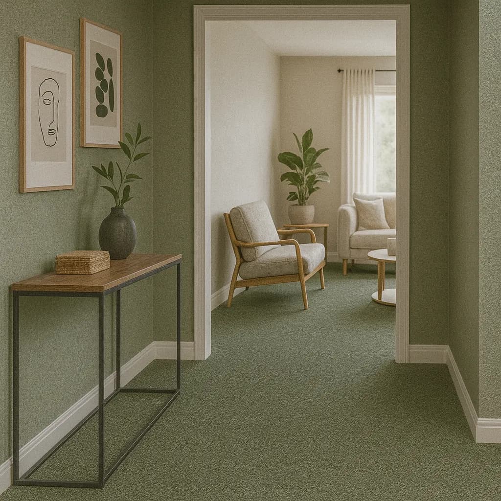 Paluma — Carpet by DFO Flooring Newcastle