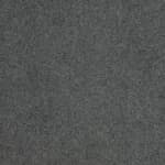 Anchor Grey