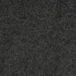Graphite