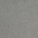 Maritime Grey