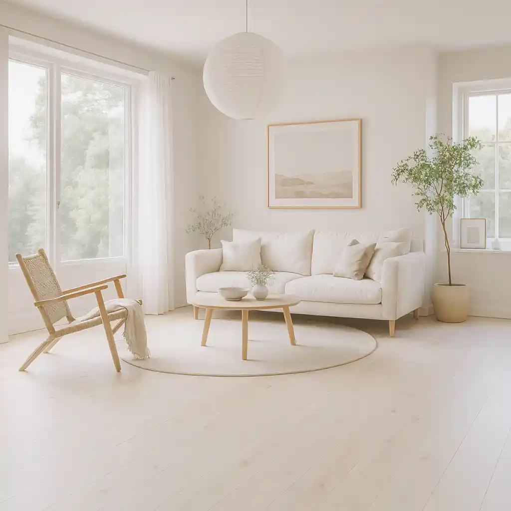 WildOak Donato — Timber & Laminate by DFO Flooring Newcastle