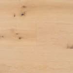 Smoked Oak Arlo