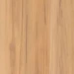 Spotted Gum Extreme