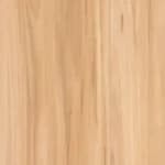 Blackbutt Extreme
