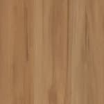 Spotted Gum